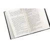 Книга Інститут - Стівен Кінг КСД (9786171276789) зображення 5