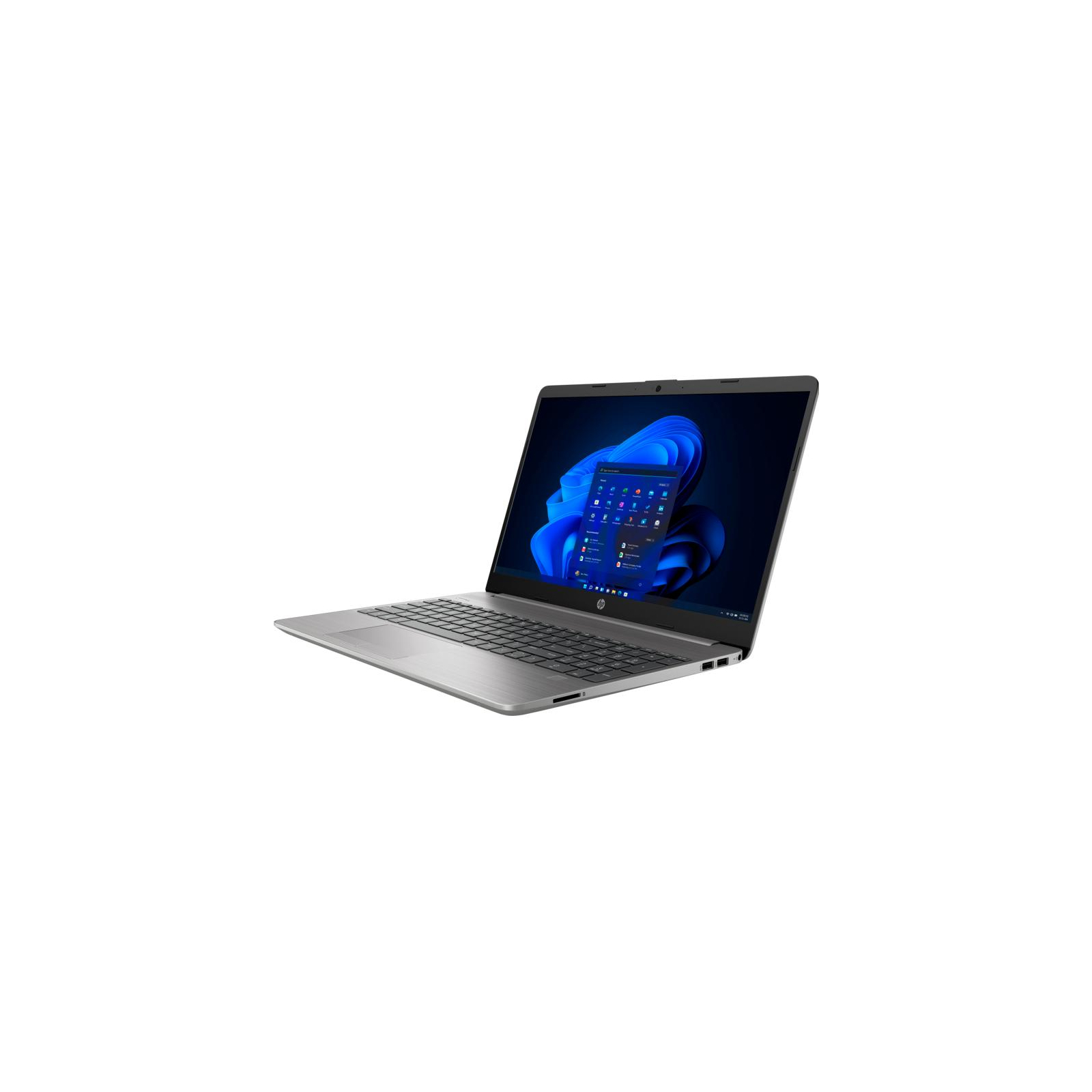 Ноутбук HP 250 G9 (723P8EA) зображення 2