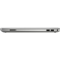 Ноутбук HP 250 G9 (723P8EA) изображение 6
