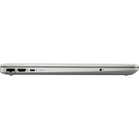 Ноутбук HP 250 G9 (723P8EA) изображение 7