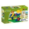 Конструктор Wader Їжачок - тематичний (41910) зображення 6