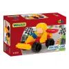 Конструктор Wader Їжачок - тематичний (41910) зображення 9