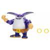 Фігурка Sonic the Hedgehog з артикуляцією - Модерн Кіт Біг 10 см (41680i-GEN) зображення 2