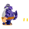 Фигурка Sonic the Hedgehog с артикуляцией - Модерн Кот Биг 10 см (41680i-GEN) изображение 3