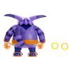 Фігурка Sonic the Hedgehog з артикуляцією - Модерн Кіт Біг 10 см (41680i-GEN) зображення 4