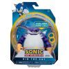 Фігурка Sonic the Hedgehog з артикуляцією - Модерн Кіт Біг 10 см (41680i-GEN) зображення 5