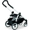 Коляска Peg-Perego Book Plus 51, червона з сірим (PACK05-00000000003) изображение 5
