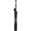 Велосипедный насос Birzman Velocity MTB Threaded 90psi Black (BM17-ZC-MN01-BK234)