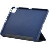 Чохол до планшета 2E Apple iPad Pro 11(2022), Flex, Navy (2E-IPAD-PRO11-IKFX-NV) зображення 4