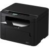 Многофункциональное устройство Canon i-SENSYS MF272dw c Wi-Fi (5621C013) изображение 2