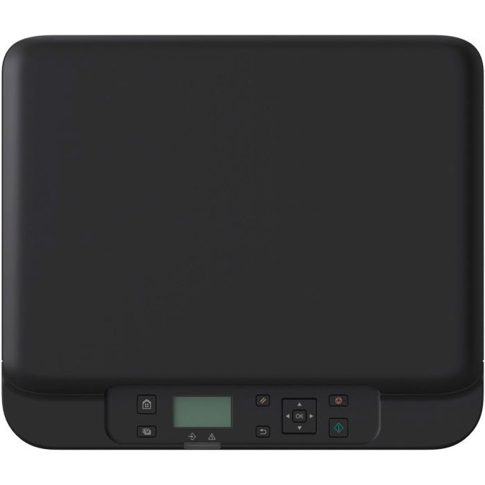 Многофункциональное устройство Canon i-SENSYS MF272dw c Wi-Fi (5621C013) изображение 3