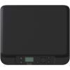 Многофункциональное устройство Canon i-SENSYS MF272dw c Wi-Fi (5621C013) изображение 3