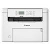 Багатофункціональний пристрій Canon i-SENSYS MF272dw II Wi-Fi (7345C003)