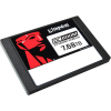 Накопичувач SSD 2.5" 7.68TB Kingston (SEDC600M/7680G) зображення 2