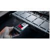 Накопичувач SSD 2.5" 7.68TB Kingston (SEDC600M/7680G) зображення 6