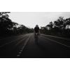 Задня велофара Knog Blinder X Rear 100 Lumens (12290) зображення 6