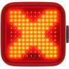 Задня велофара Knog Blinder X Rear 100 Lumens (12290)