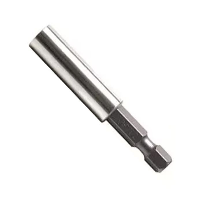 Тримач для біт Toptul магнітний для шуруповерта 1/4" L150мм (FTDC0815)