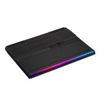 Ноутбук MSI Raider (RAIDER_GE78HX_13VH-212UA) изображение 10