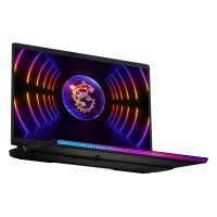 Ноутбук MSI Raider (RAIDER_GE78HX_13VH-212UA) изображение 11