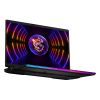 Ноутбук MSI Raider (RAIDER_GE78HX_13VH-212UA) изображение 11