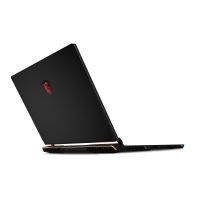 Ноутбук MSI Raider (RAIDER_GE78HX_13VH-212UA) изображение 12