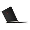 Ноутбук MSI Raider (RAIDER_GE78HX_13VH-212UA) изображение 12