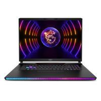 Ноутбук MSI Raider (RAIDER_GE78HX_13VH-212UA)
