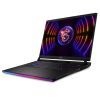 Ноутбук MSI Raider (RAIDER_GE78HX_13VH-212UA) изображение 2