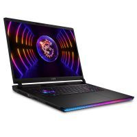 Ноутбук MSI Raider (RAIDER_GE78HX_13VH-212UA) изображение 3