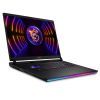 Ноутбук MSI Raider (RAIDER_GE78HX_13VH-212UA) изображение 3
