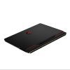 Ноутбук MSI Raider (RAIDER_GE78HX_13VH-212UA) изображение 5