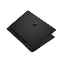 Ноутбук MSI Raider (RAIDER_GE78HX_13VH-212UA) изображение 6