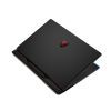 Ноутбук MSI Raider (RAIDER_GE78HX_13VH-212UA) изображение 6