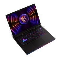 Ноутбук MSI Raider (RAIDER_GE78HX_13VH-212UA) изображение 7
