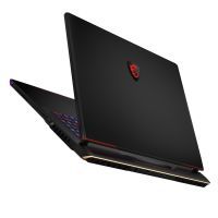 Ноутбук MSI Raider (RAIDER_GE78HX_13VH-212UA) изображение 8