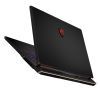 Ноутбук MSI Raider (RAIDER_GE78HX_13VH-212UA) изображение 8