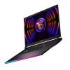 Ноутбук MSI Raider (RAIDER_GE78HX_13VH-212UA) изображение 9