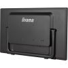 Монітор iiyama T2455MSC-B1 зображення 10