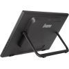 Монітор iiyama T2455MSC-B1 зображення 12