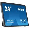 Монітор iiyama T2455MSC-B1 зображення 2