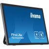 Монітор iiyama T2455MSC-B1 зображення 3