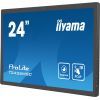 Монітор iiyama T2455MSC-B1 зображення 4