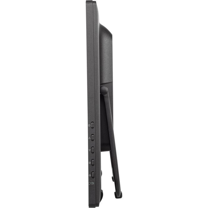 Монітор iiyama T2455MSC-B1 зображення 5