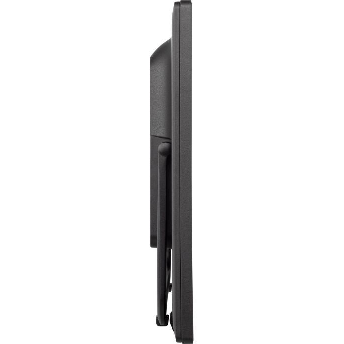 Монітор iiyama T2455MSC-B1 зображення 6