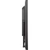 Монітор iiyama T2455MSC-B1 зображення 6
