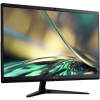 Компьютер Acer Aspire C24-1750 / i5-1240P (DQ.BJ3ME.004) изображение 2