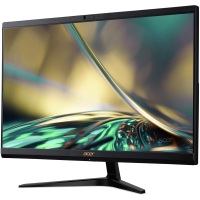 Компьютер Acer Aspire C24-1750 / i5-1240P (DQ.BJ3ME.004) изображение 3