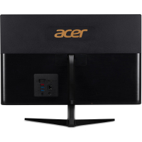 Компьютер Acer Aspire C24-1750 / i5-1240P (DQ.BJ3ME.004) изображение 4