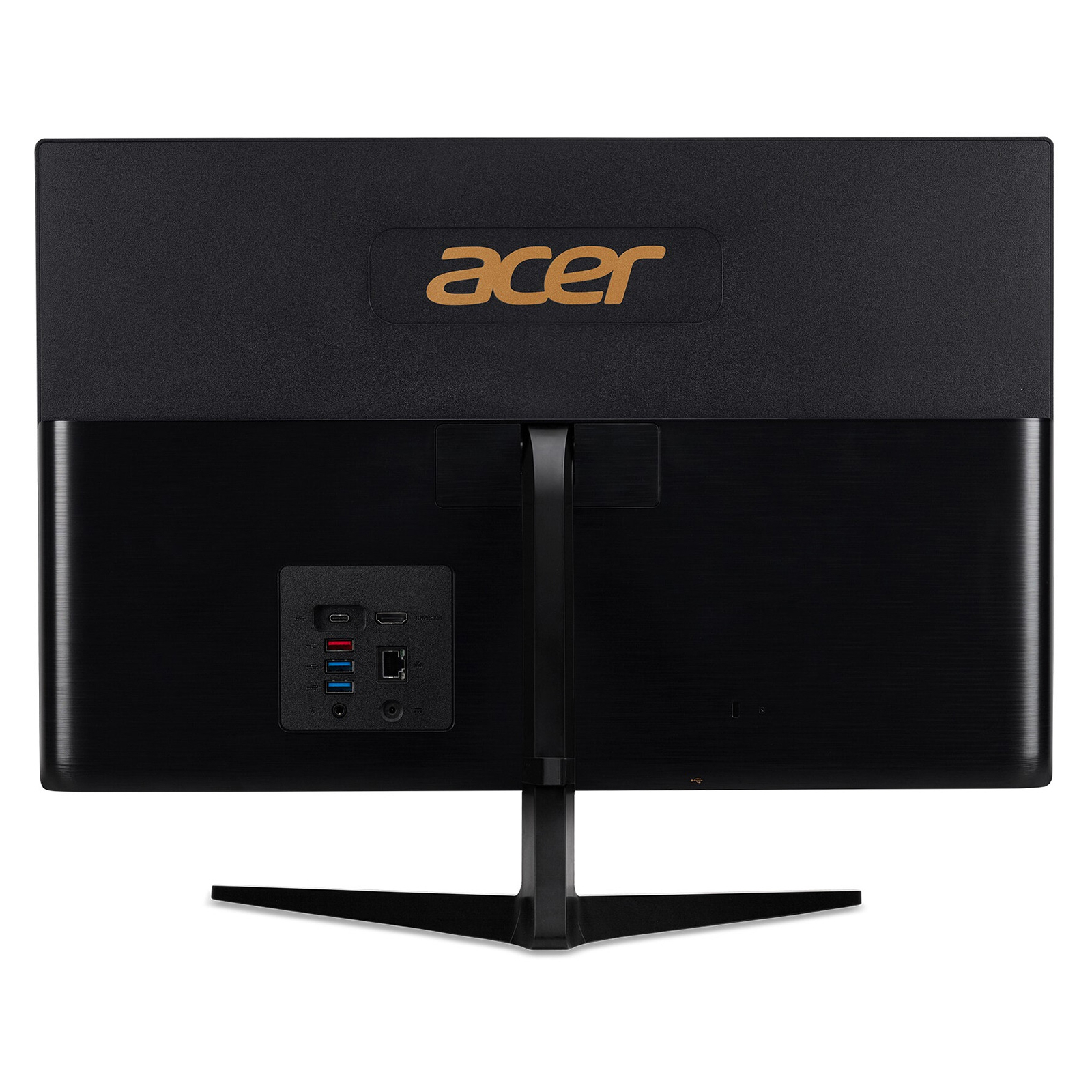 Компьютер Acer Aspire C24-1750 / i5-1240P (DQ.BJ3ME.004) изображение 4